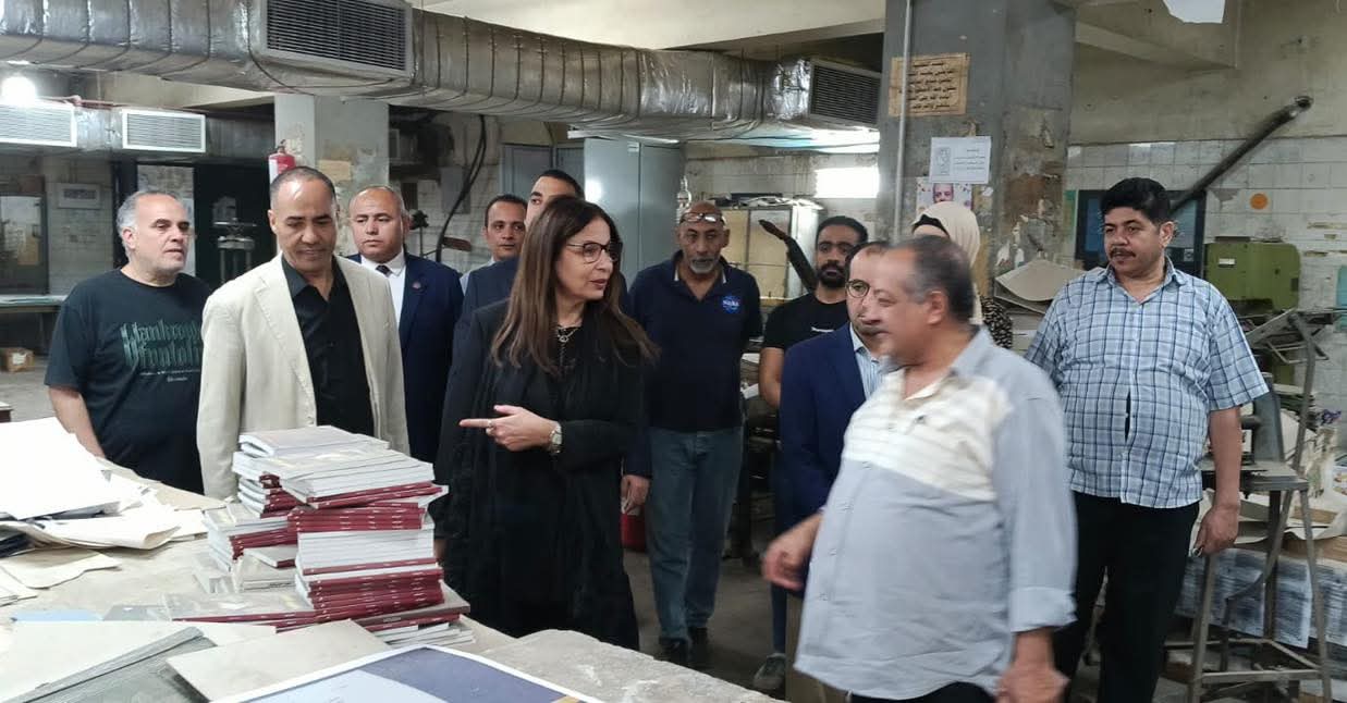 WhatsApp Image 2026-04-27 at 11.31.49 PM