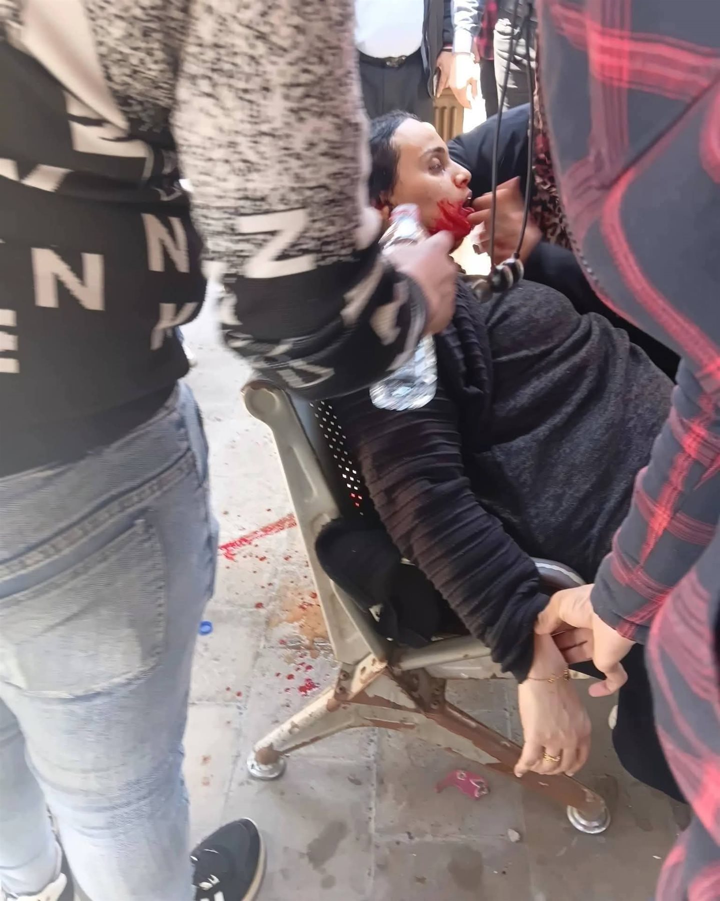 inbound5003354137573513497