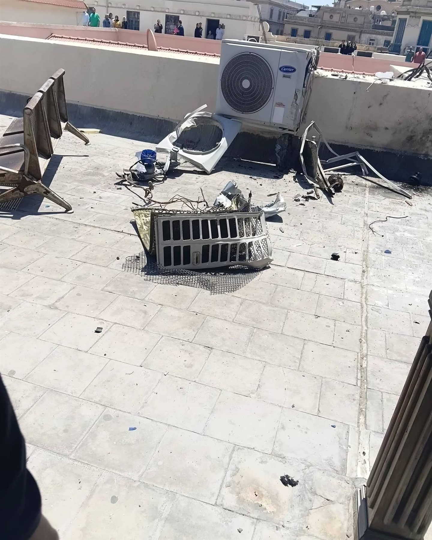 inbound7663130896051196223