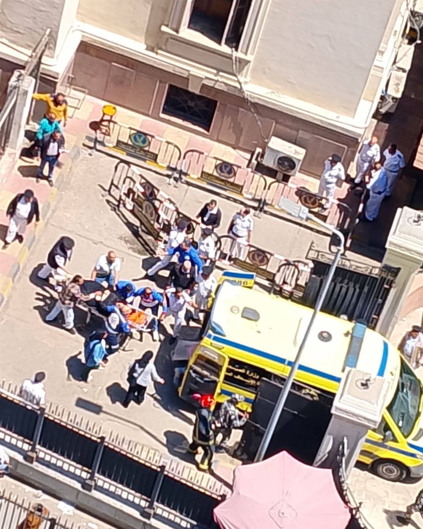 inbound1437922951981949271