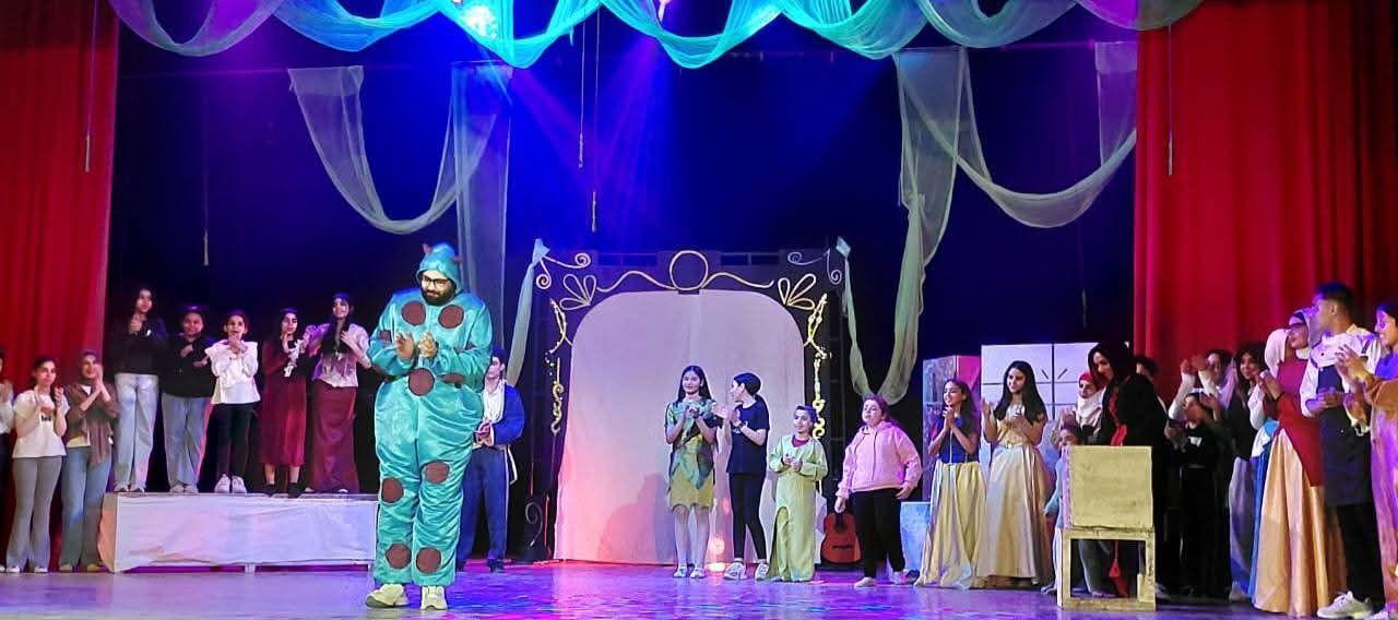 WhatsApp Image 2026-04-29 at 12.20.15 PM