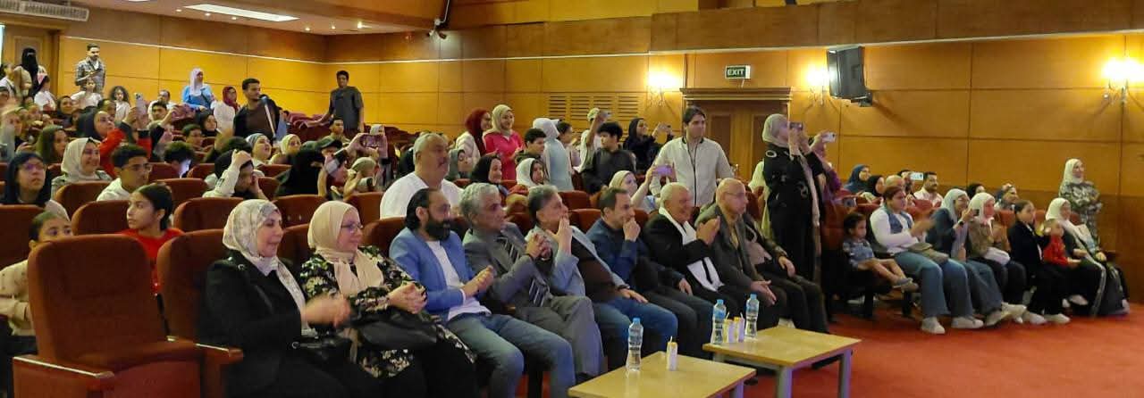 WhatsApp Image 2026-04-29 at 12.20.14 PM (2)