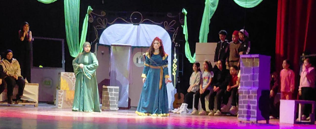 WhatsApp Image 2026-04-29 at 12.20.14 PM (1)