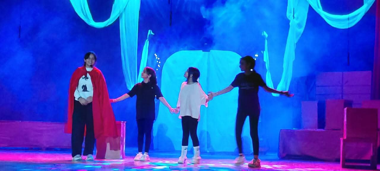 WhatsApp Image 2026-04-29 at 12.20.14 PM