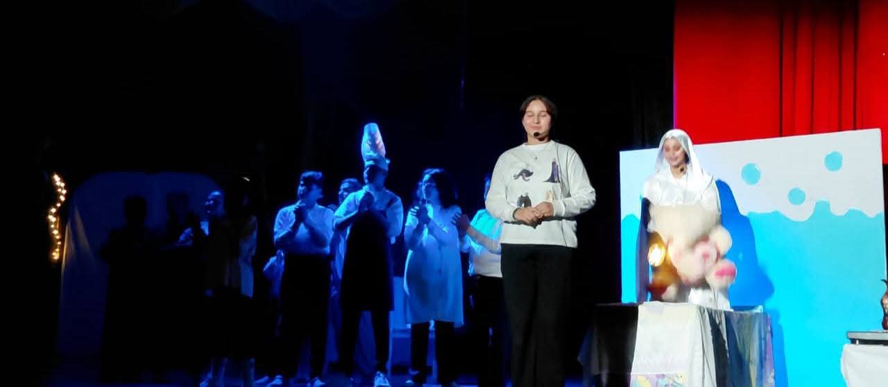 WhatsApp Image 2026-04-29 at 12.20.13 PM (1)