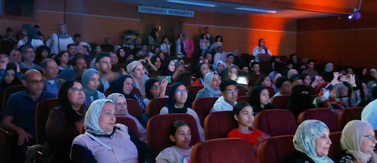 WhatsApp Image 2026-04-29 at 12.20.13 PM