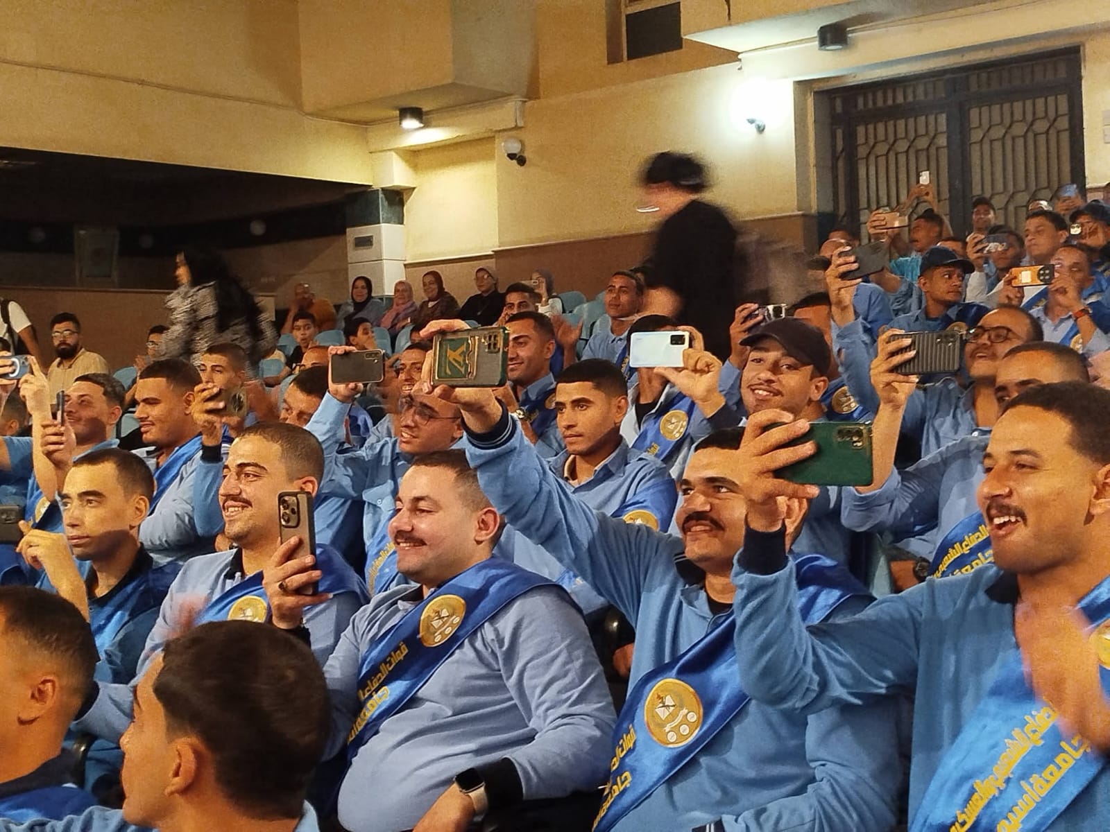 WhatsApp Image 2026-04-29 at 2.33.04 PM (1)