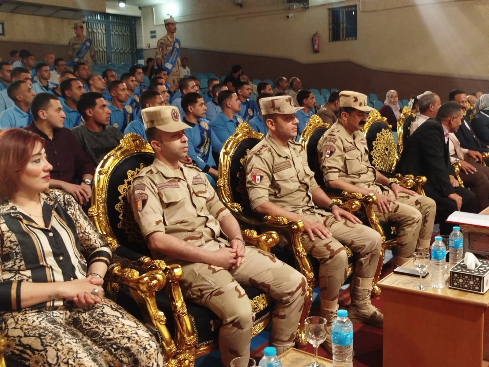 WhatsApp Image 2026-04-29 at 2.33.04 PM