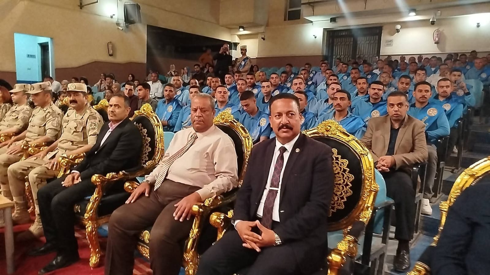 WhatsApp Image 2026-04-29 at 2.33.03 PM (1)