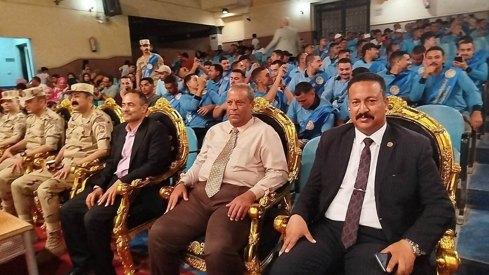 WhatsApp Image 2026-04-29 at 2.33.03 PM