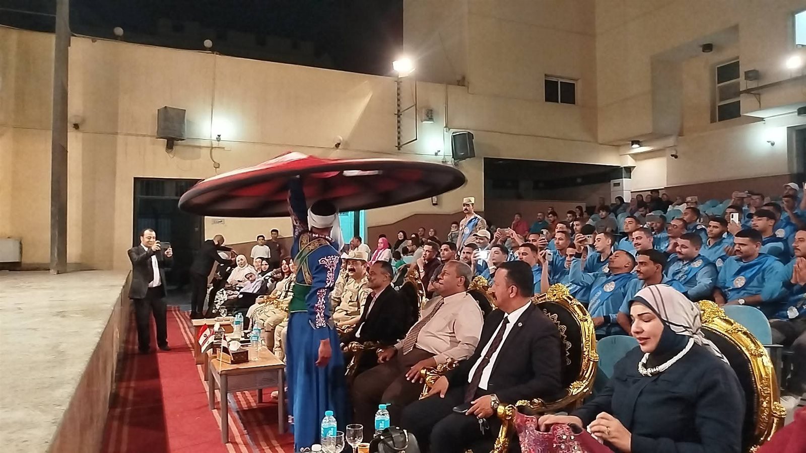 WhatsApp Image 2026-04-29 at 2.33.02 PM (2)