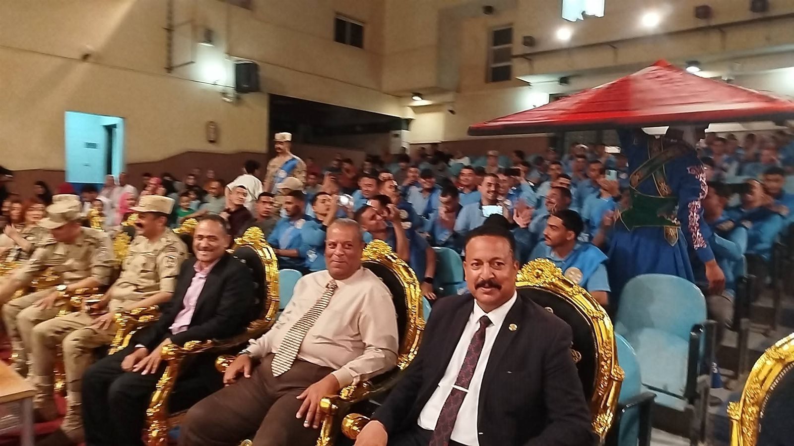 WhatsApp Image 2026-04-29 at 2.33.02 PM (1)