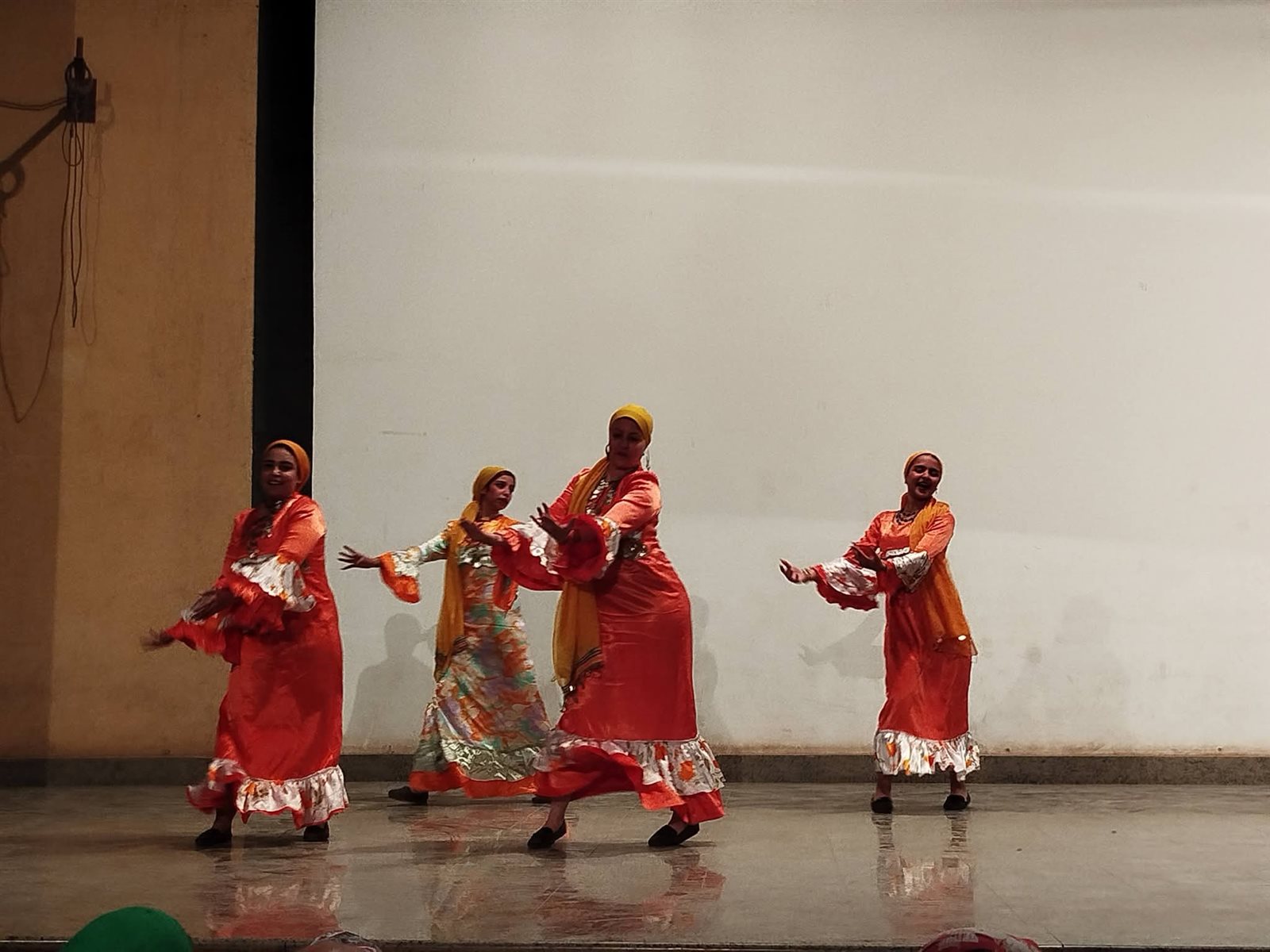 WhatsApp Image 2026-04-29 at 2.33.02 PM