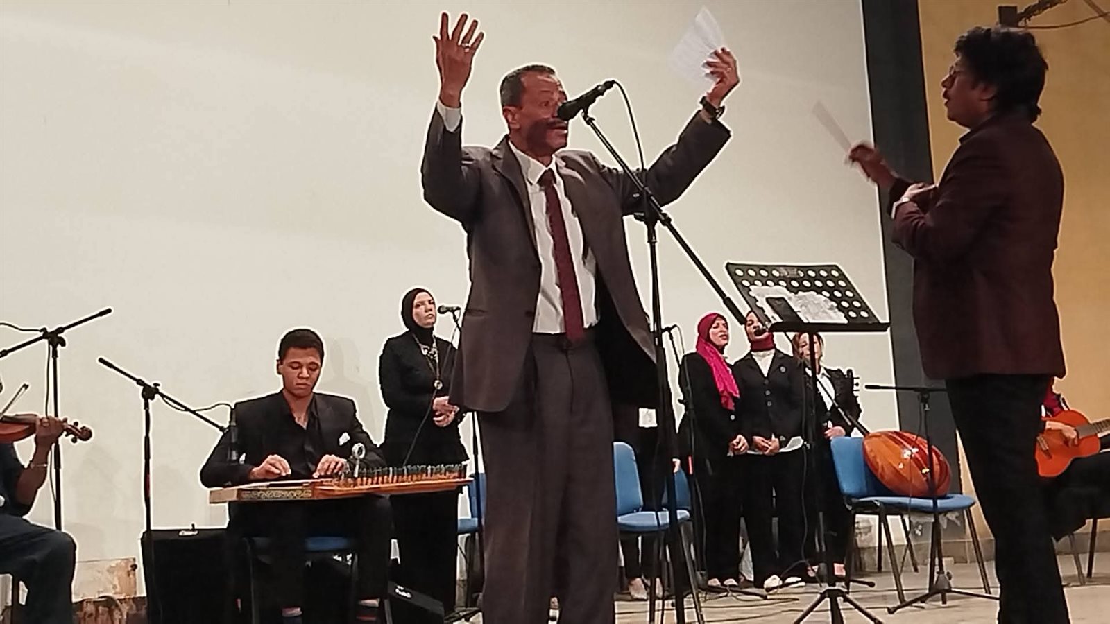 WhatsApp Image 2026-04-29 at 2.33.01 PM (3)