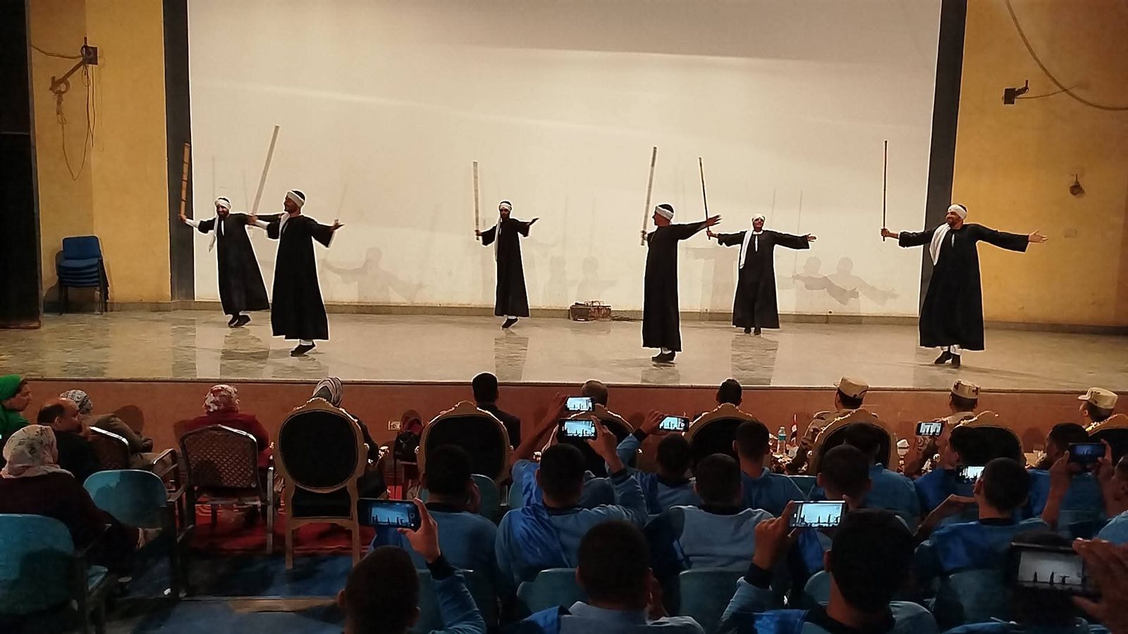 WhatsApp Image 2026-04-29 at 2.33.01 PM