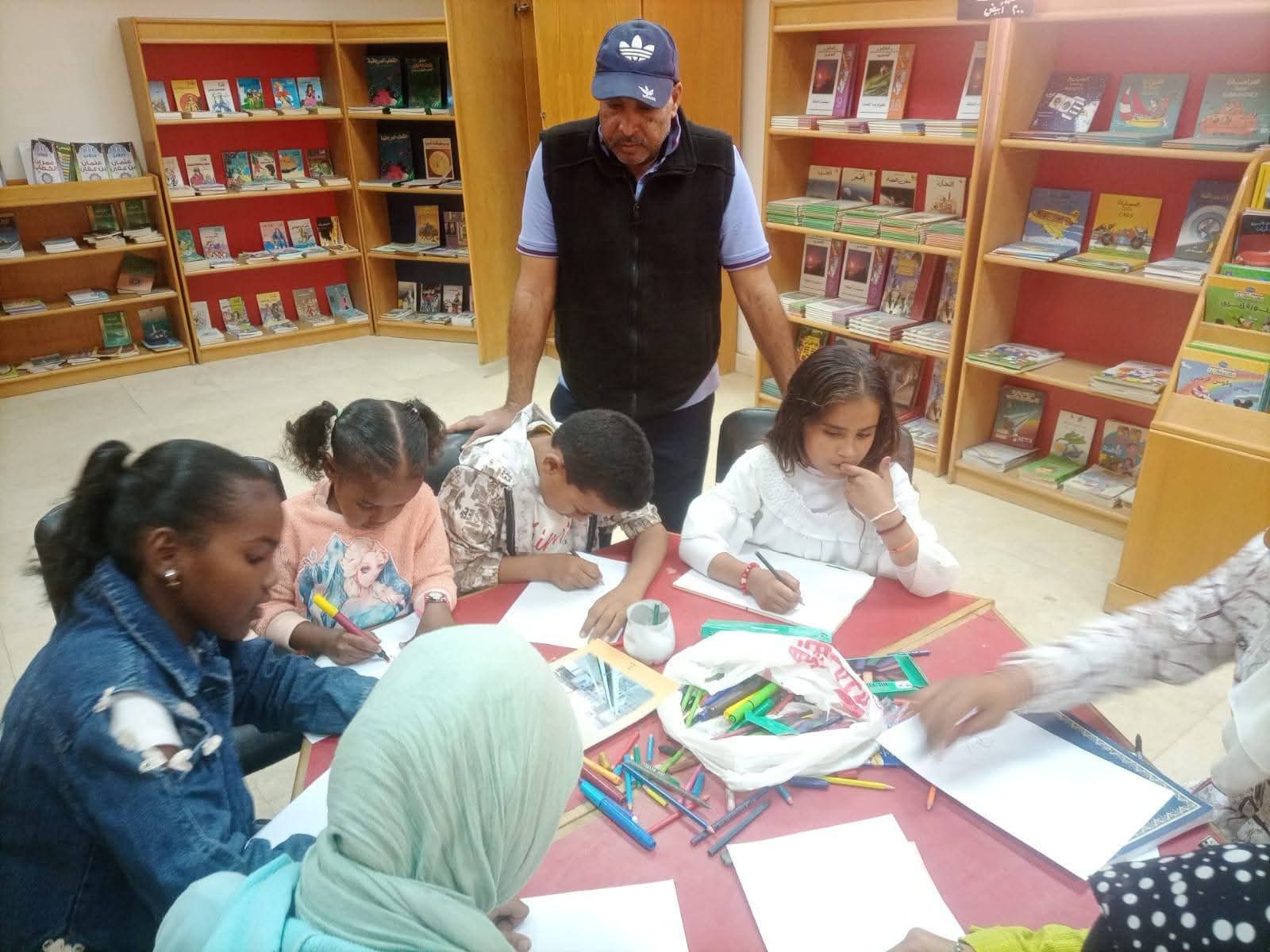 WhatsApp Image 2026-04-29 at 2.47.57 PM (3)