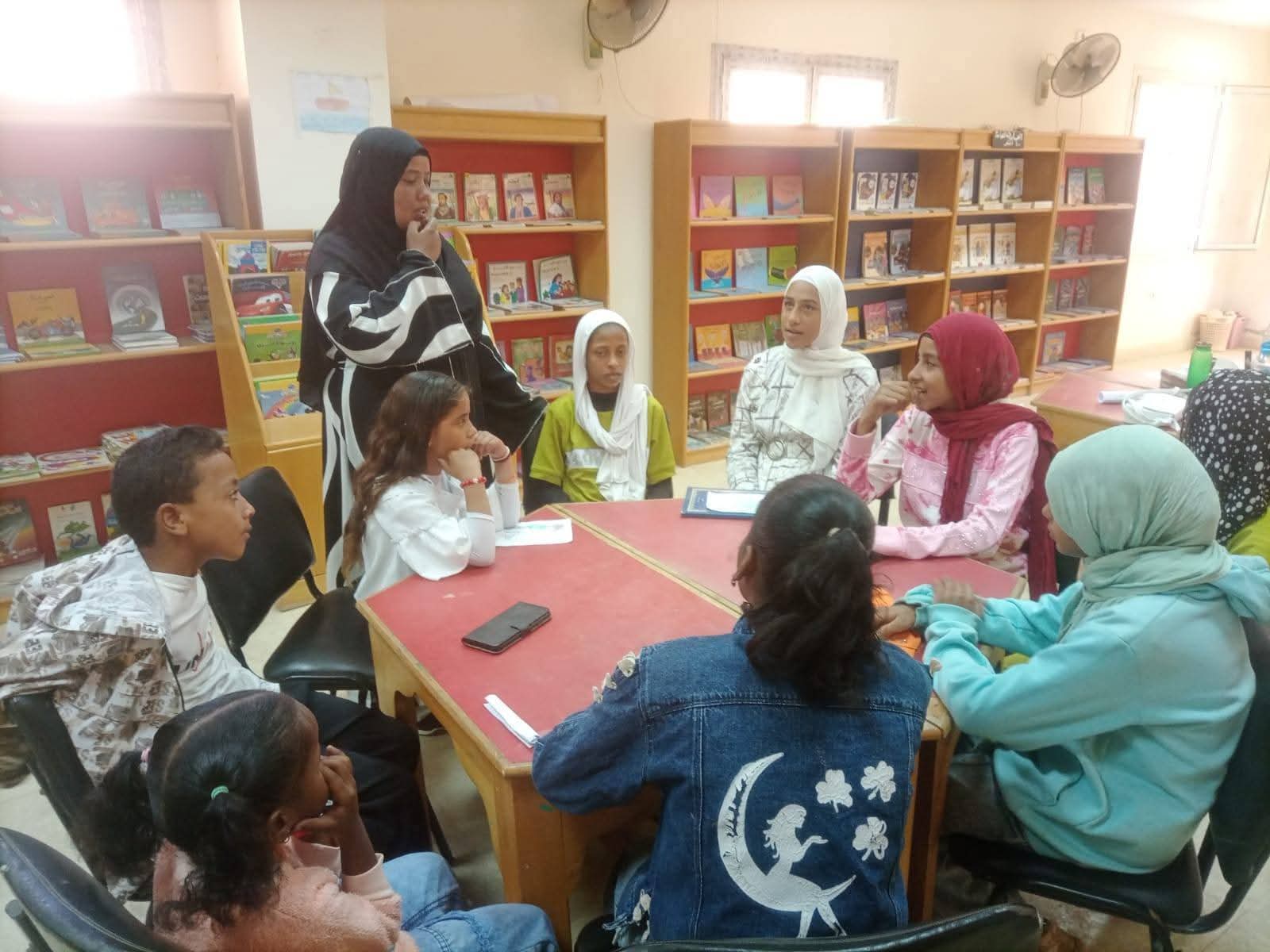 WhatsApp Image 2026-04-29 at 2.47.57 PM (2)