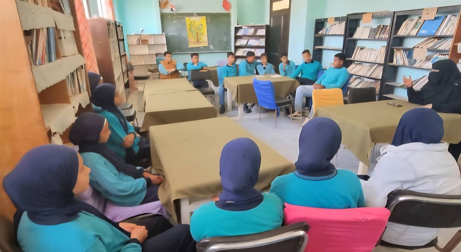 WhatsApp Image 2026-04-29 at 2.47.57 PM (1)