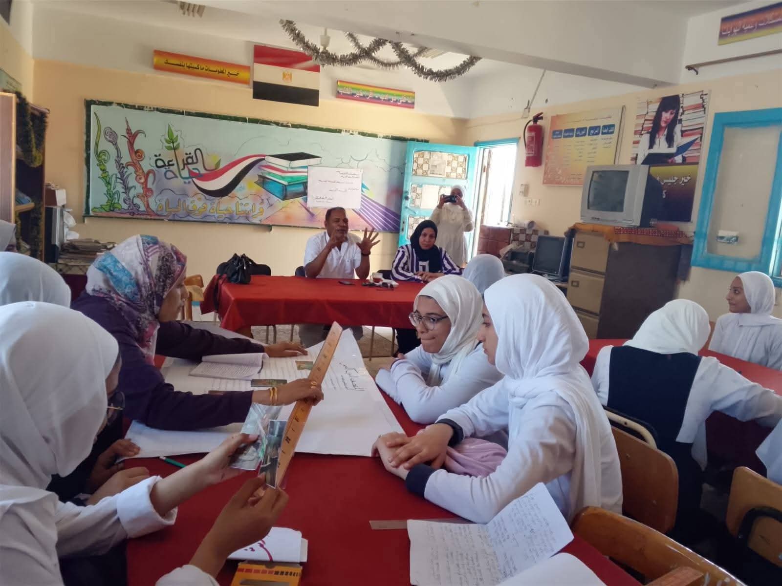 WhatsApp Image 2026-04-29 at 2.47.57 PM