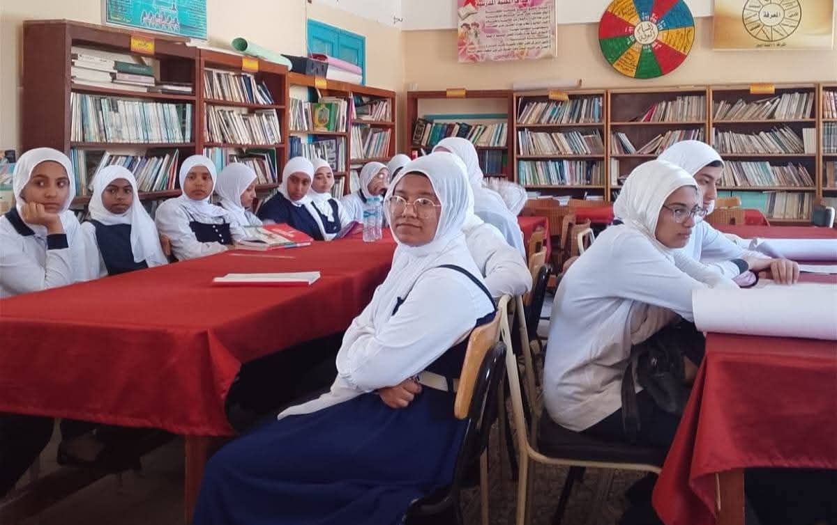 WhatsApp Image 2026-04-29 at 2.47.56 PM (1)