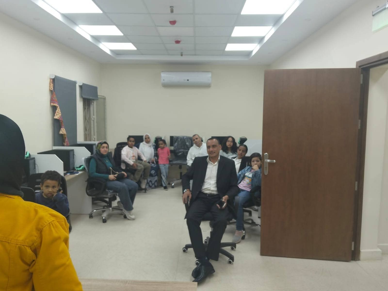 WhatsApp Image 2026-04-29 at 2.47.56 PM