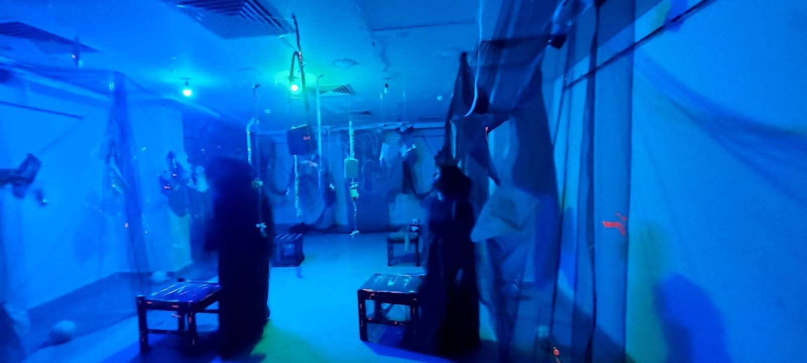 WhatsApp Image 2026-04-30 at 3.00.02 PM (1)