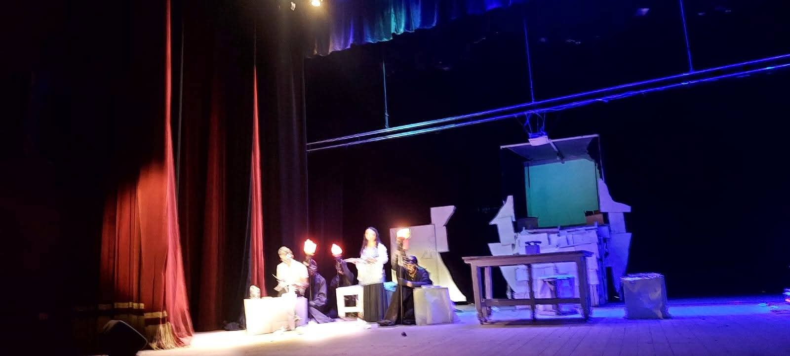 WhatsApp Image 2026-04-30 at 3.00.02 PM (2)