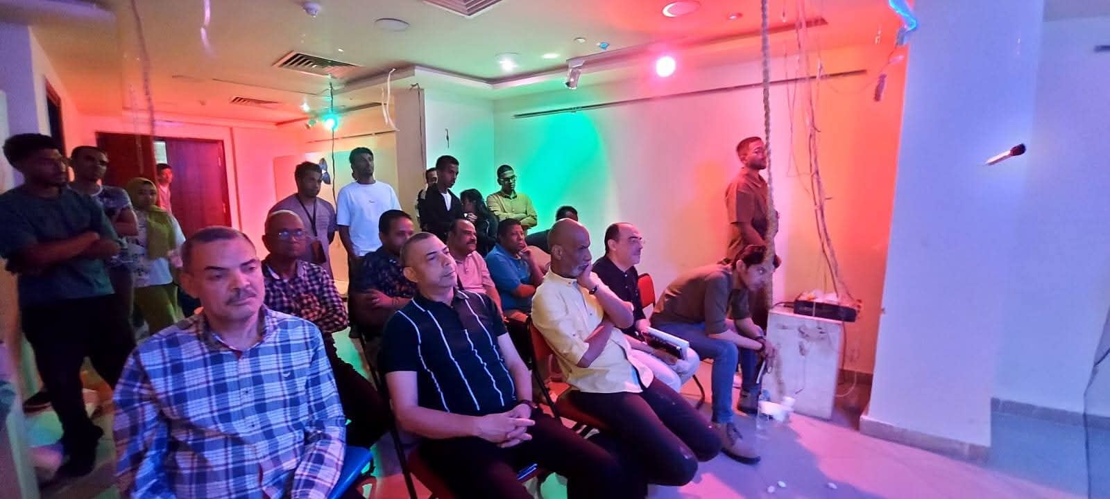 WhatsApp Image 2026-04-30 at 3.00.02 PM