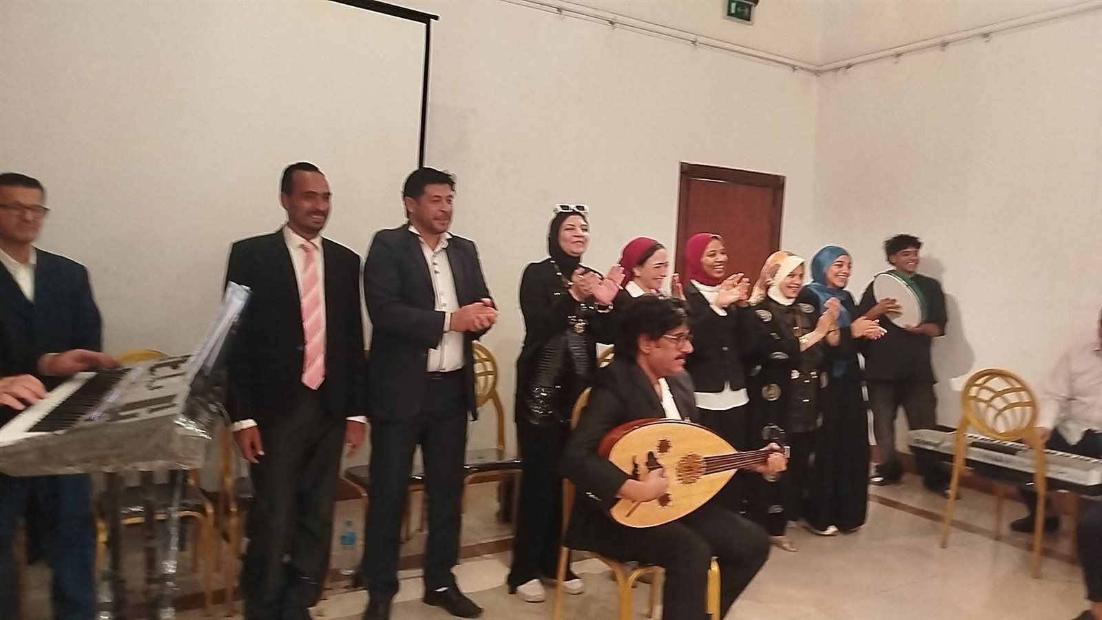 WhatsApp Image 2026-04-30 at 4.42.50 PM