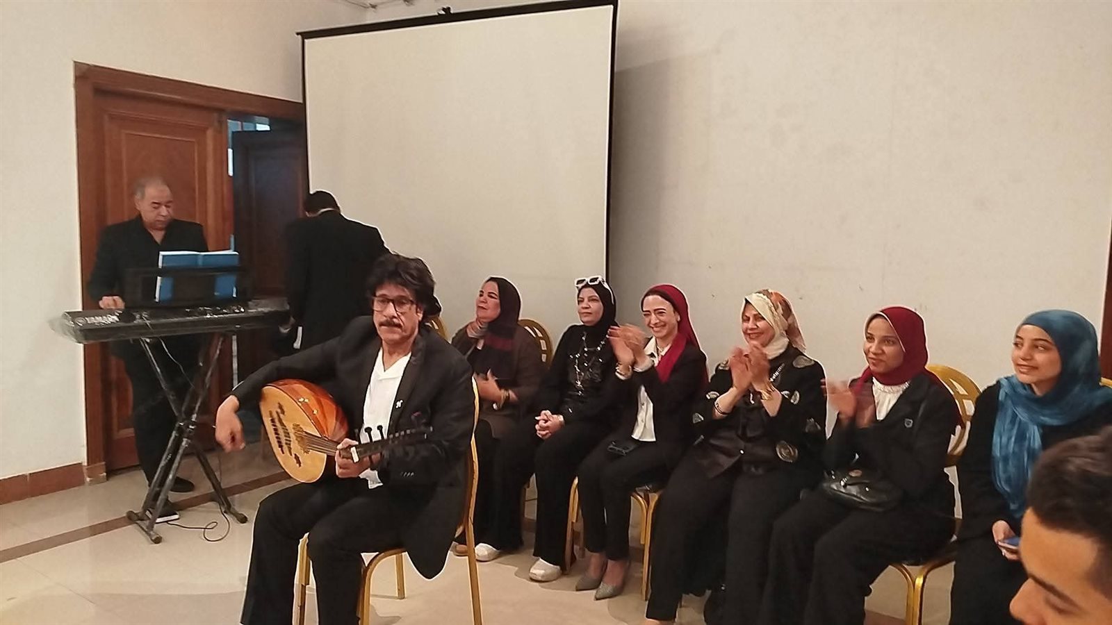 WhatsApp Image 2026-04-30 at 4.42.51 PM (1)