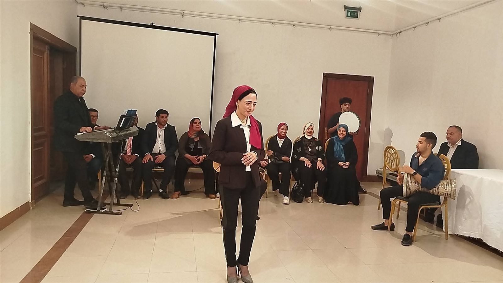 WhatsApp Image 2026-04-30 at 4.42.51 PM (2)