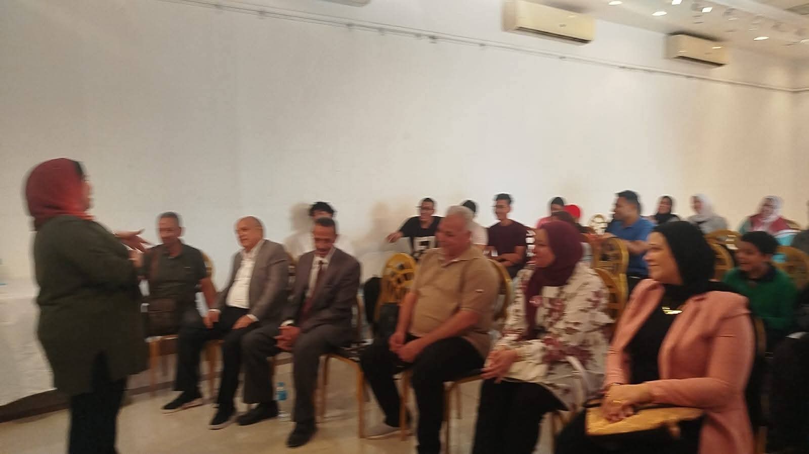 WhatsApp Image 2026-04-30 at 4.42.51 PM (3)