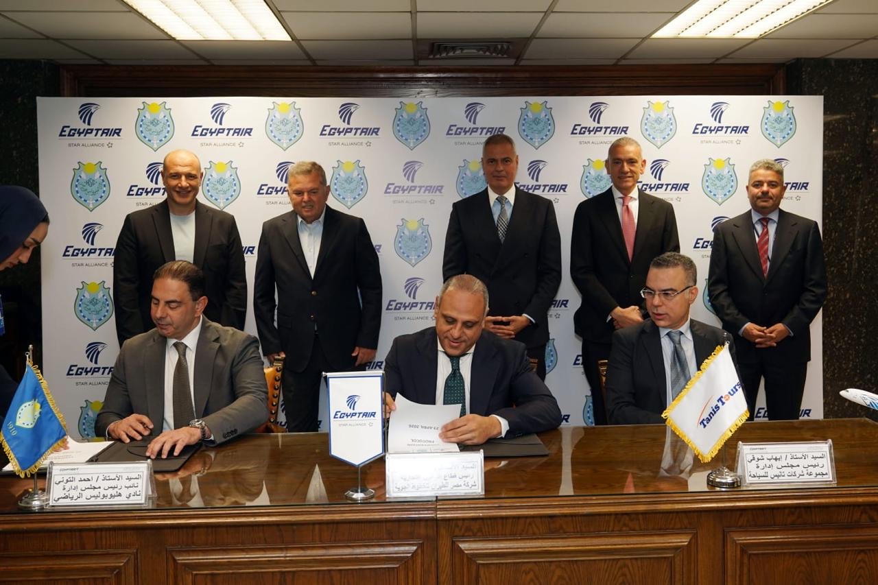 1537dda8-997f-41c9-8753-215f052bbb01