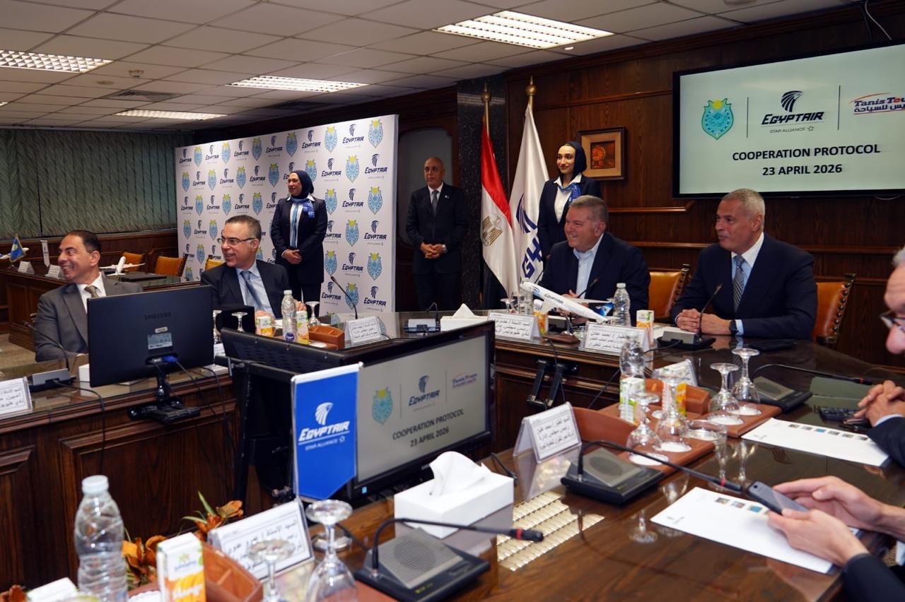 2200a58c-11e3-4a48-9cea-b342c82af677