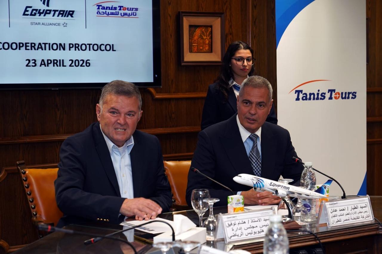 b76bed0b-9fa0-4c02-8b10-87110908225b