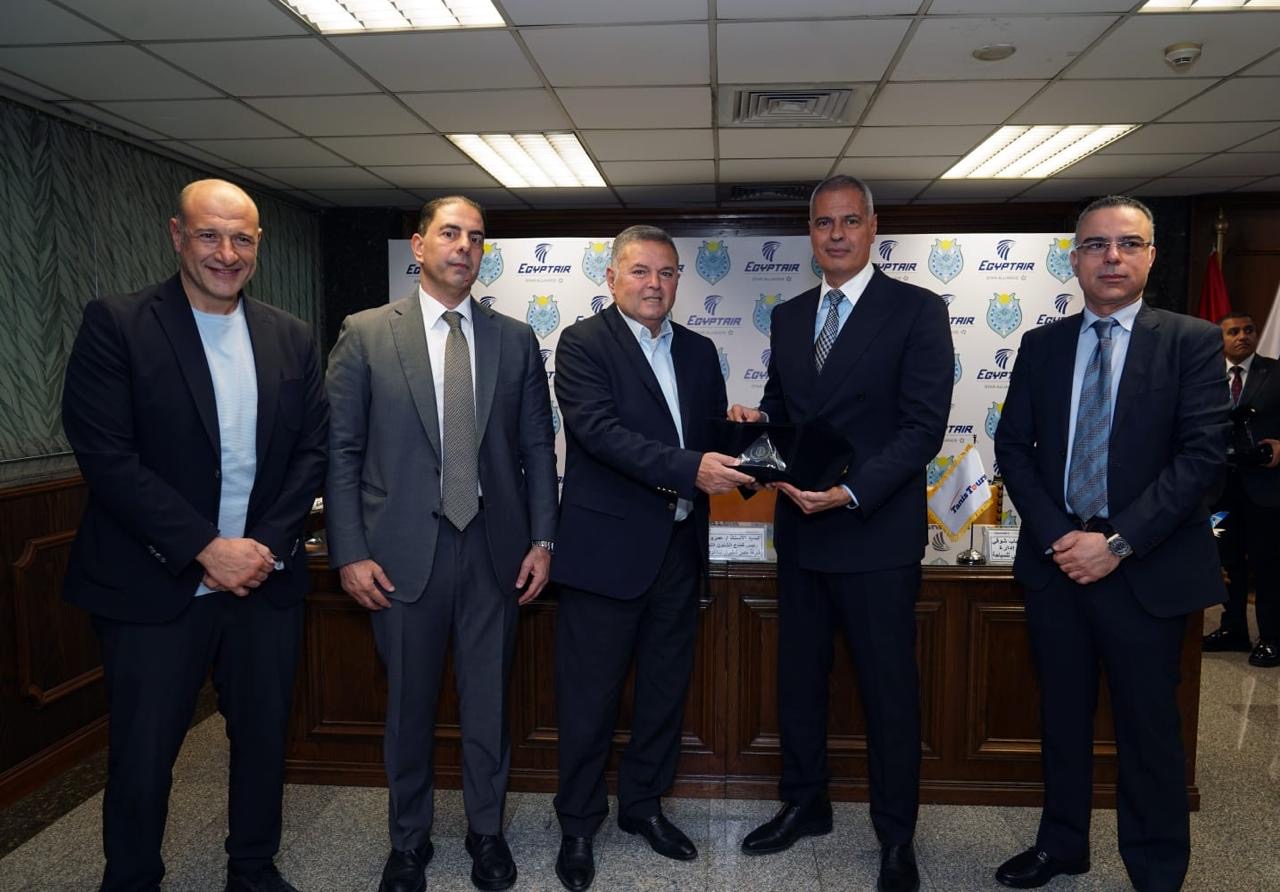 813700e7-54b2-44a9-b1c9-ed3d8a7cd617