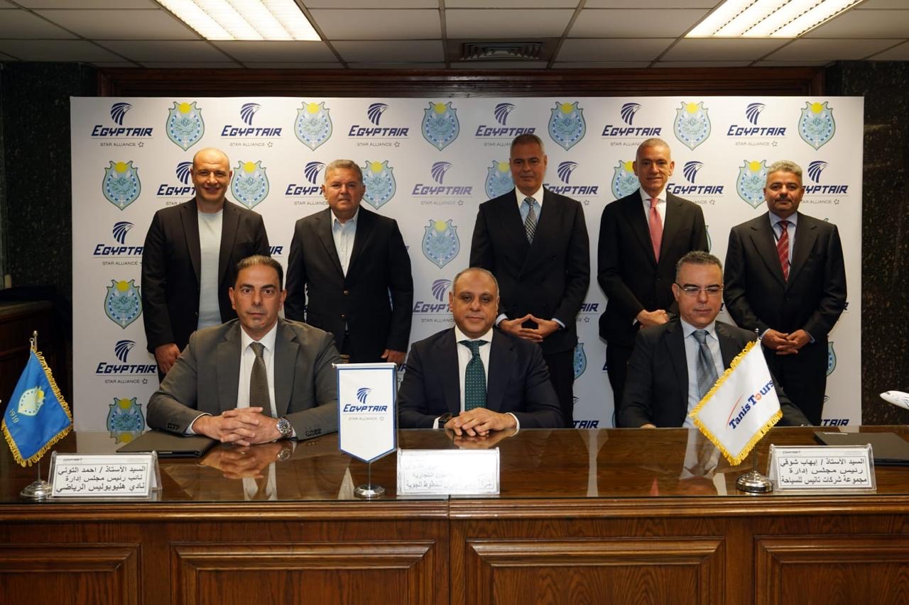 b49e7acd-a7e8-4b0c-8a77-ad979a5af2c2