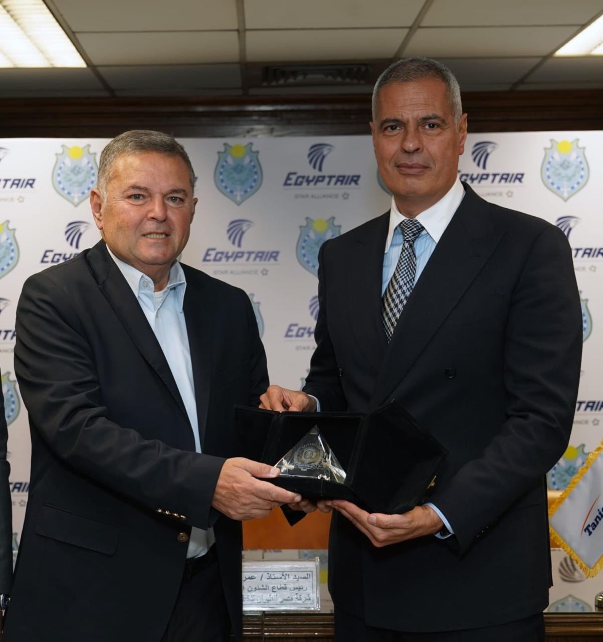 7f624d88-4b4c-4347-85f2-4569ddaef6ea