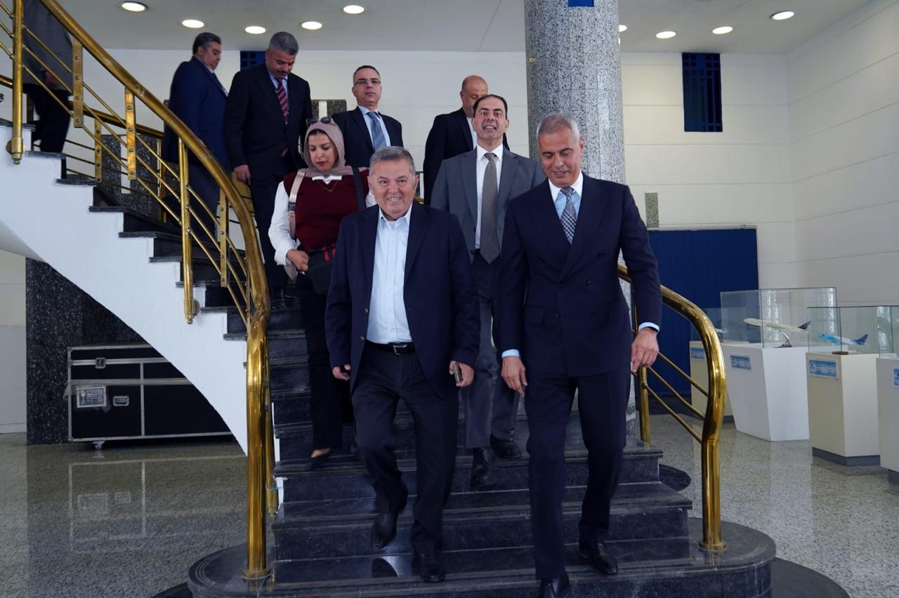 0c09fca7-07ba-4879-af7d-f6d8cb247db1