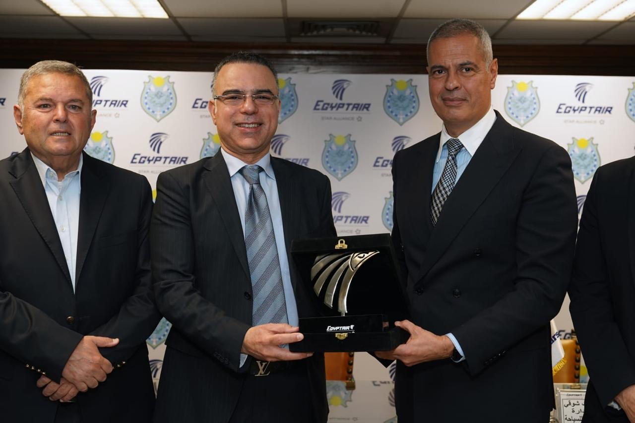 ca79f65a-c195-48b5-aaf8-958b275a378b