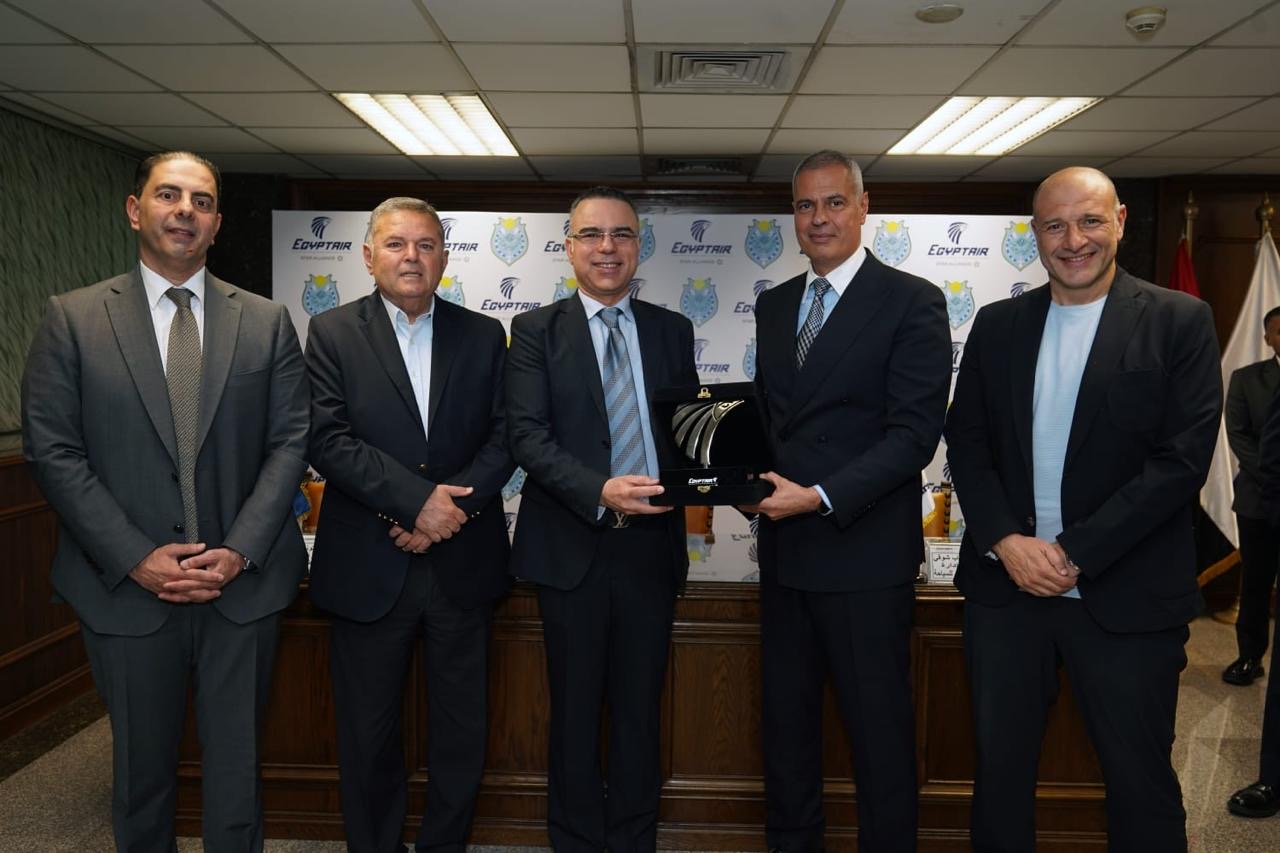 87724753-4c73-4676-b0b5-bf5a72d7df4a