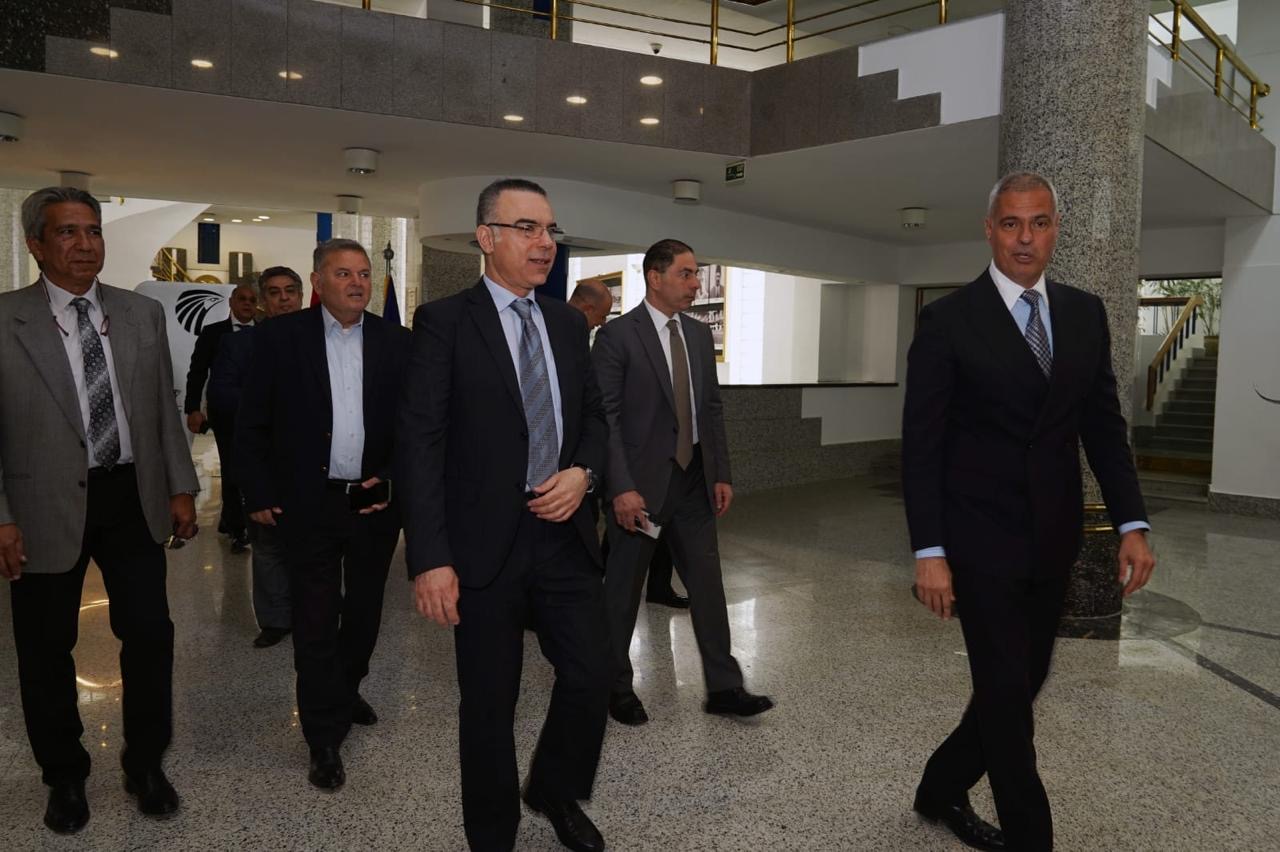 234eea40-8d14-463c-95c9-6b899c305b24