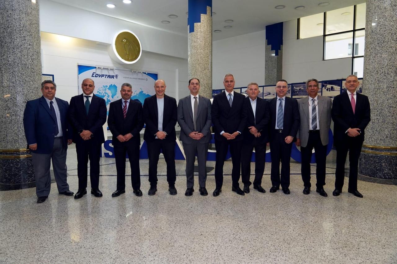 58baaee9-1485-4d48-b55a-a72229a047ec