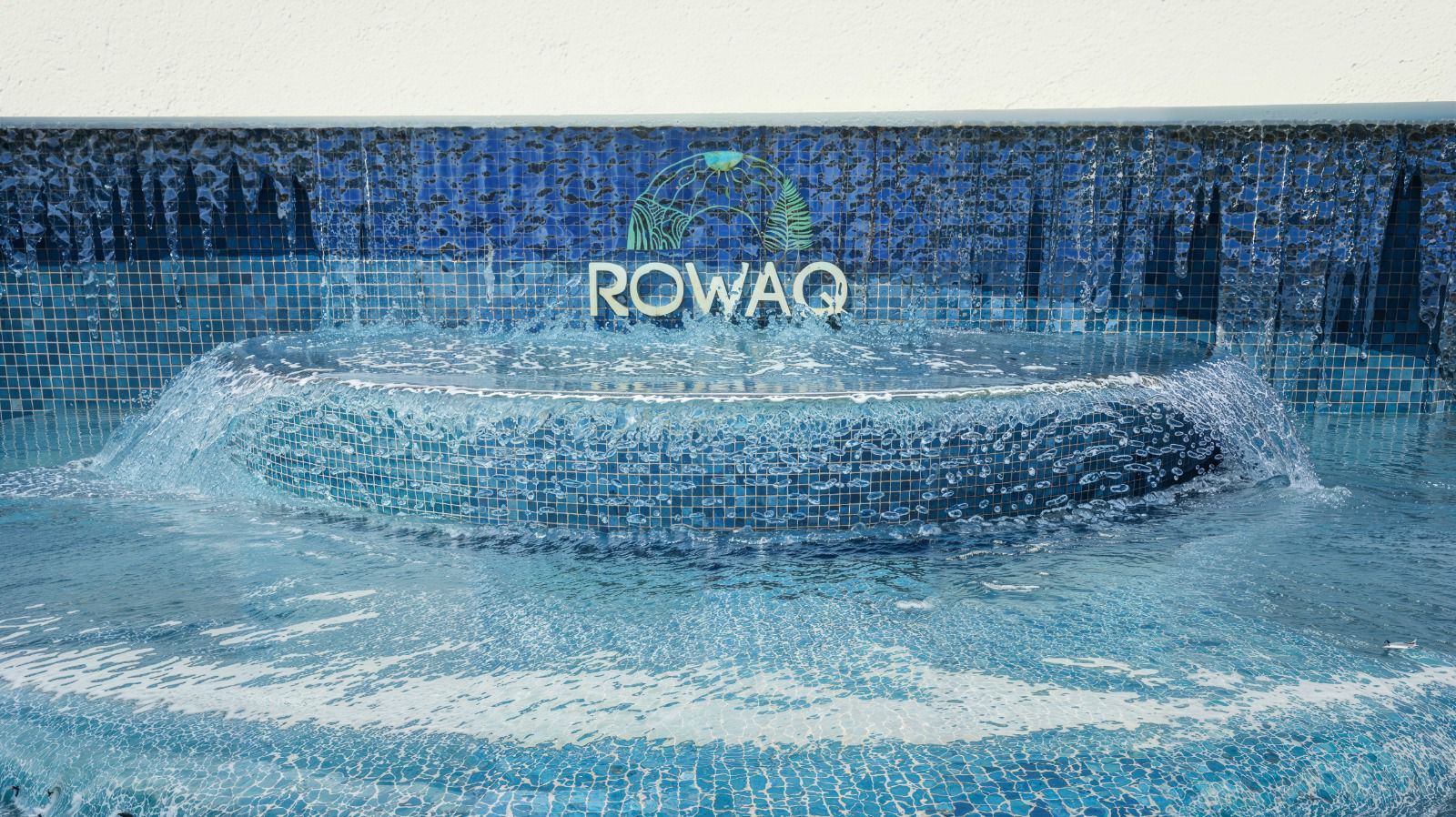 IMG-20260506-WA0040