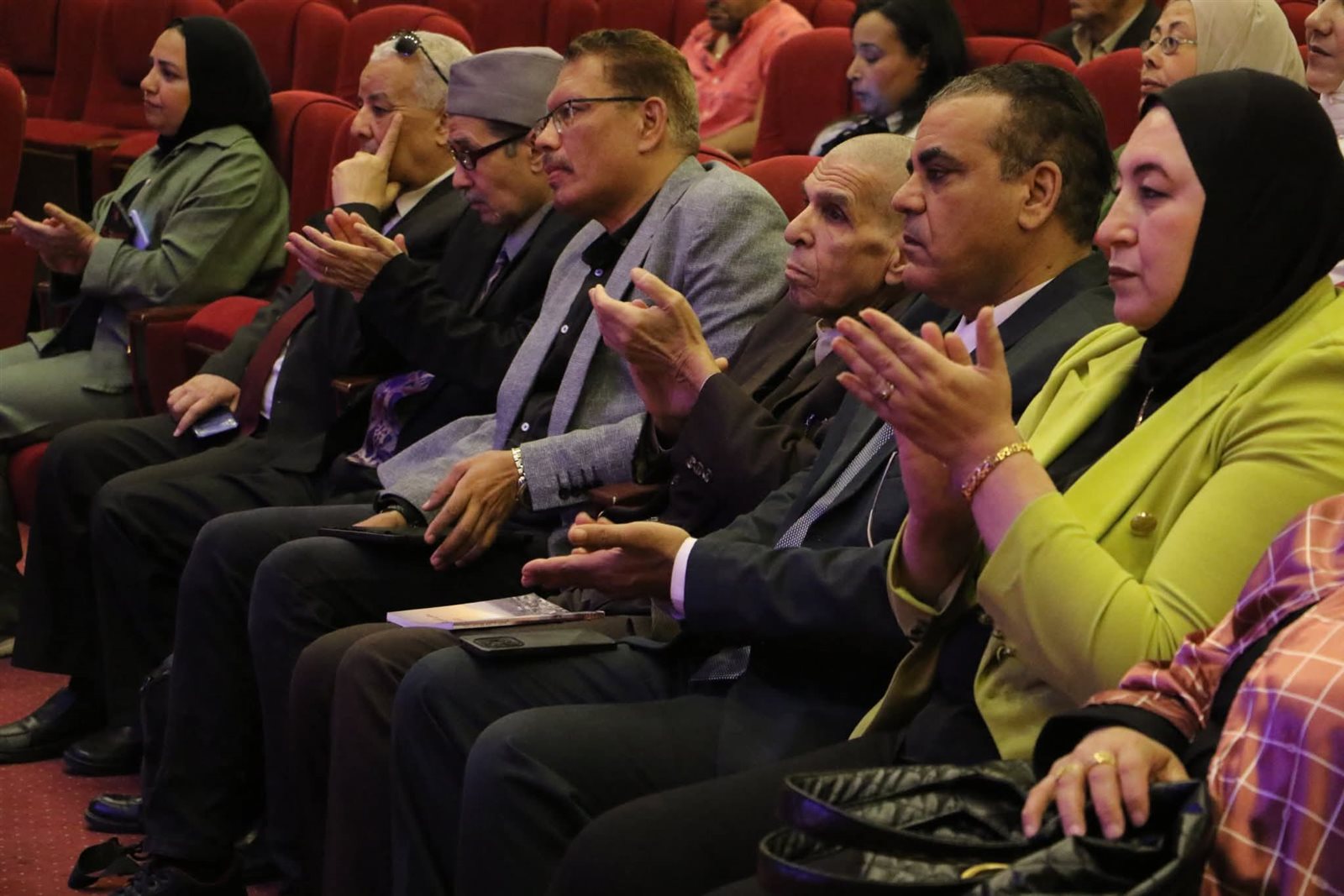 IMG-20260507-WA0035