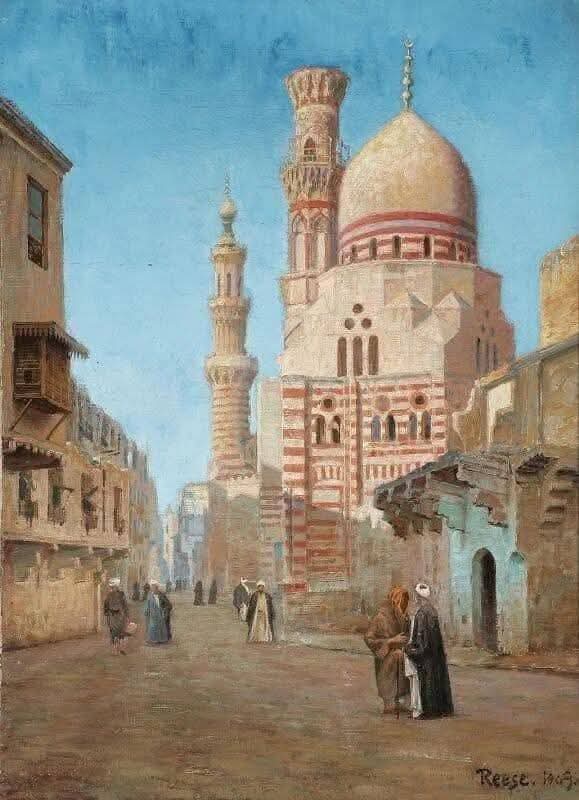IMG-20260511-WA0003