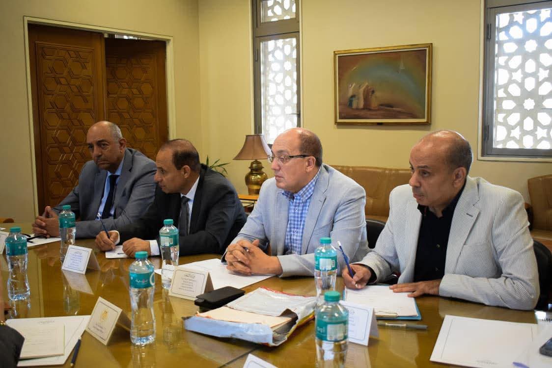 WhatsApp Image 2026-05-19 at 12.58.16 PM (1)