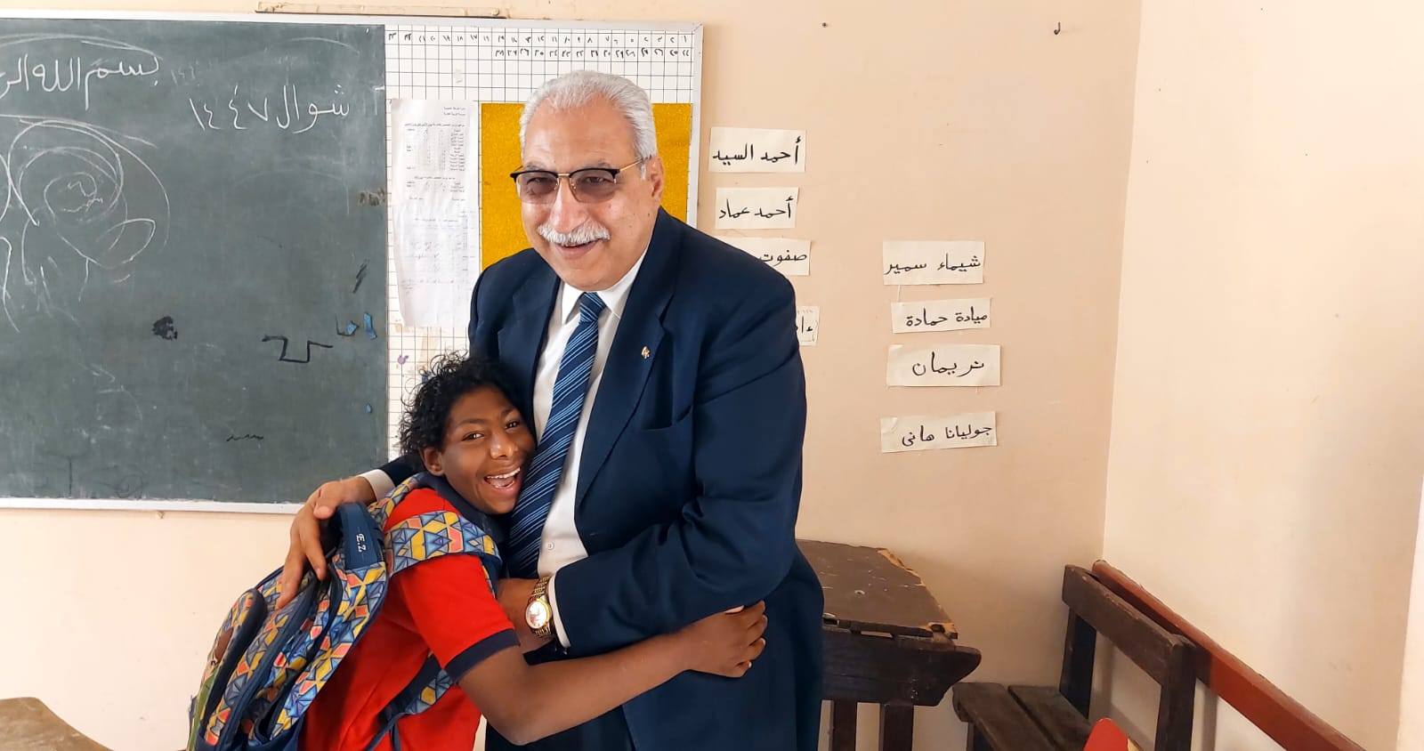 فكرية 3