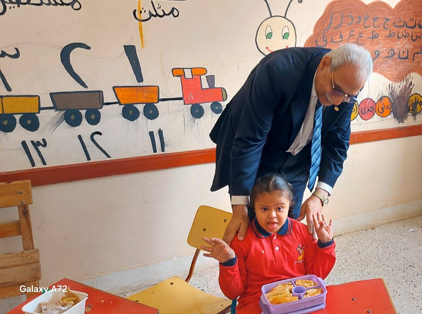 فكرية 4