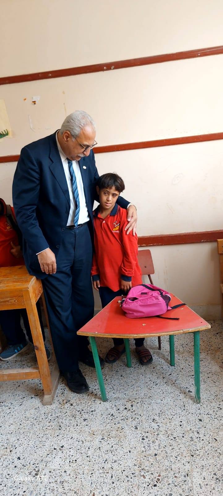 فكرية 5